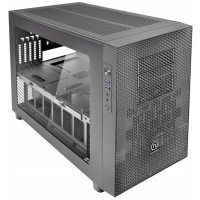 Carcasa Thermaltake CA-1D7-00C1WN-00