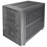 Carcasa Thermaltake CA-1D7-00C1WN-00