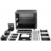 Carcasa Thermaltake CA-1D7-00C1WN-00