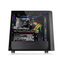 Carcasa Thermaltake CA-1K1-00M1WN-00