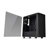 Carcasa Thermaltake CA-1K1-00M1WN-00