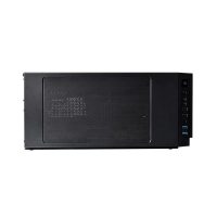 Carcasa Thermaltake CA-1K1-00M1WN-00