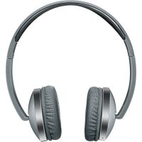 Casti Canyon CNS-CBTHS2DG