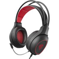 Casti Genesis Radon 300