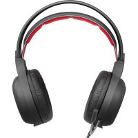 Casti Genesis Radon 300