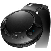 Casti Philips SHB3075BK/00
