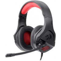 Casti Redragon H250-BK