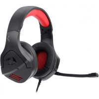 Casti Redragon H250-BK