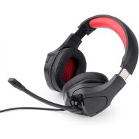 Casti Redragon H250-BK