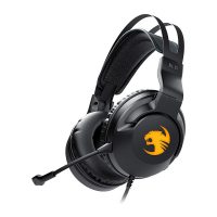 Casti Roccat HM192214