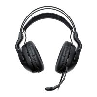 Casti Roccat HM192214