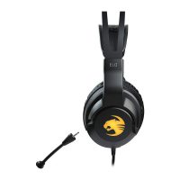 Casti Roccat HM192214