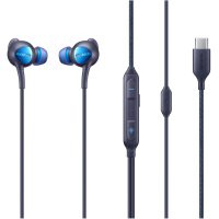 Casti Samsung EO-IC500BBEGWW