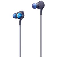 Casti Samsung EO-IC500BBEGWW