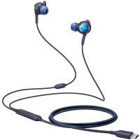 Casti Samsung EO-IC500BBEGWW