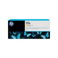 Consumabil Hp Cartus cerneala 771C B6Y10A