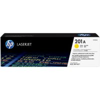 Consumabil Hp Toner 201A CF402A