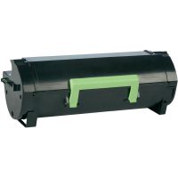 Consumabil Lexmark Toner 50F2U000 50F2U00