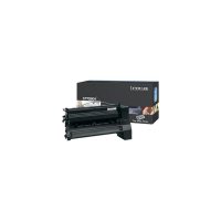 Consumabile Lexmark C7702KH