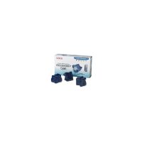 Consumabile Xerox 108R00764