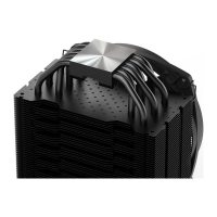 Cooler Be Quiet BK021