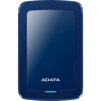HDD extern A Data AHV300-1TU31-CBL