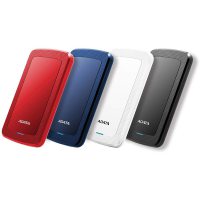 HDD extern A Data AHV300-1TU31-CBL