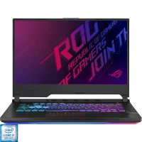 Laptop Asus ROG G531GT G531GT-BQ089