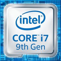 Laptop Asus ROG G531GT G531GT-BQ089