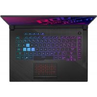 Laptop Asus ROG G531GT G531GT-BQ089