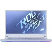 Laptop Asus ROG Strix G17 G712LU G712LU-H7023