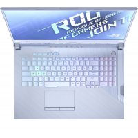 Laptop Asus ROG Strix G17 G712LU G712LU-H7023