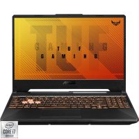 Laptop Asus TUF F15 FX506LI FX506LI-HN108