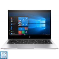 Laptop Hp EliteBook 840 G6 8MJ68EA