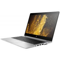 Laptop Hp EliteBook 840 G6 8MJ68EA