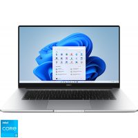 Laptop Huawei MateBook D 15 53013AWC