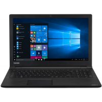 Laptop Toshiba Satellite Pro A50-EC A1PT5A1E116U