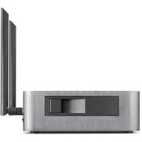 Media player Zidoo 6.0 PNI-ZidooX10