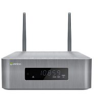 Media player Zidoo 6.0 PNI-ZidooX10