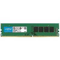 Memorie desktop Crucial CT16G4DFD8266