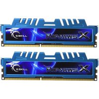 Memorie desktop Gskill F3-17000CL9D-8GBXM