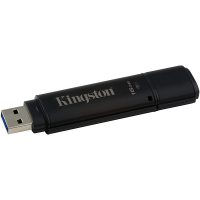 Memorie externa Kingston DT4000G2DM/16GB