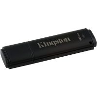 Memorie externa Kingston DT4000G2DM/16GB