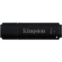 Memorie externa Kingston DT4000G2DM/16GB