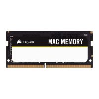 Memorie laptop Corsair CMSA32GX4M2A2666C18