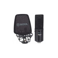 Microfon Boya BY-M1000