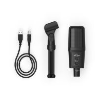 Microfon Urage HM186019