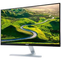 Monitor LED Acer UM.QR0EE.005