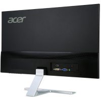 Monitor LED Acer UM.QR0EE.005
