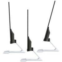 Monitor LED Acer UM.QR0EE.005